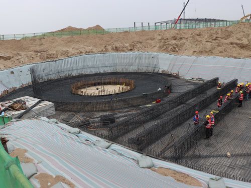 2020.05.15�������w����