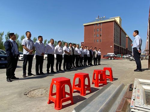 �Ŀ���V������