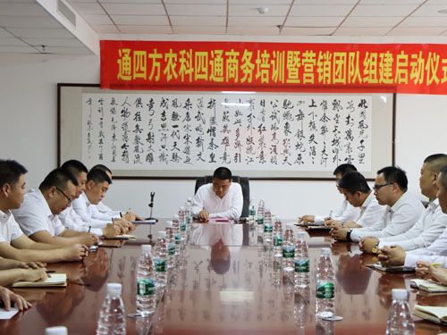 2020.05.07�I(y��ng)�N�F(tu��n)�(du��)�M����(hu��)�h