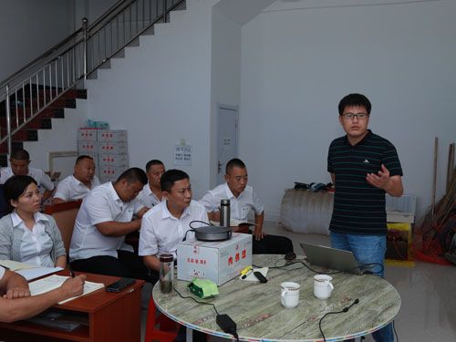 2020.08.05�п�Ժ�����κռ����Ӗ(x��n)��ֵ����