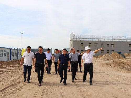 ɽ����ƽ���������L�����_���h�˴�O����