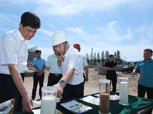 2020.08.25ͨ�|�����L������_���h�L���d����S����