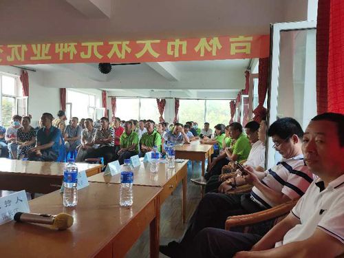 �����д��Ԫ�N�I(y��)��(y��u)��͑����x��(hu��)