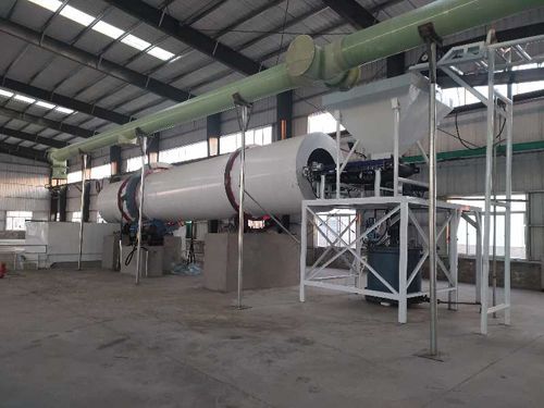 ���µďS(ch��ng)�������M(j��n)���O(sh��)��