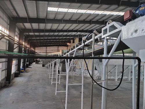 ���µďS�������M���O��