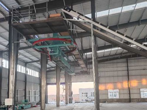 ���µďS�������M���O��