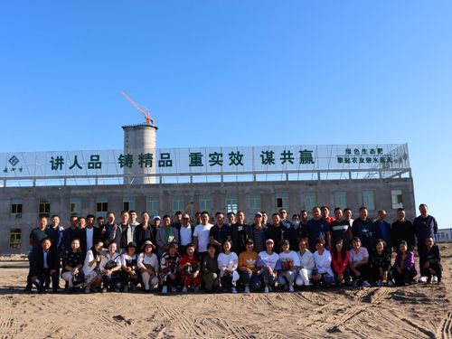 ���Ε��h�Ľ�(j��ng)����Ƭ