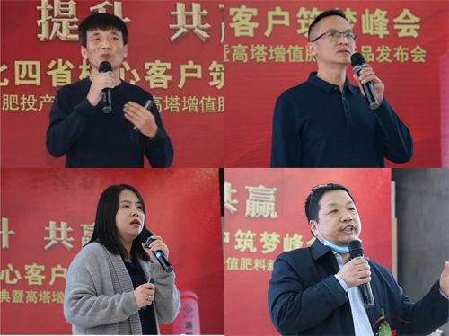 ���Ξ飺�п�Ժ��ꖑ������B(t��i)�о���������������ܷ�����t��