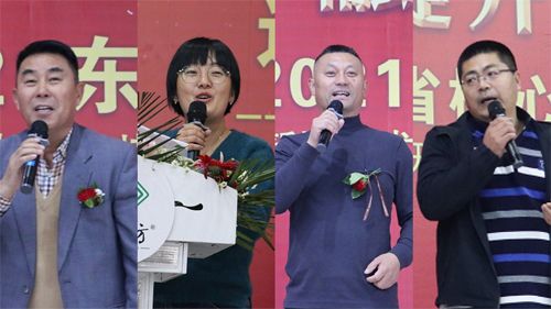 ���Ξ飺ͨ�|���ʅf(xi��)�����L���U�塢�|��ʡ�I�����ļ��r�Y���޹�˾�����������X���c�r�Y���޹�˾�Ղ��顢�������ް��r�Y���޹�˾���G��