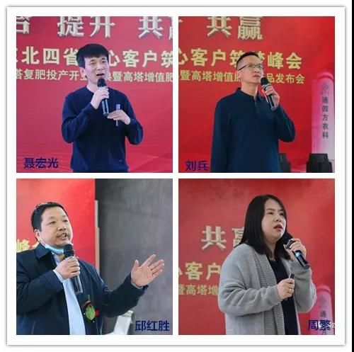 ������������ܷ�����t��