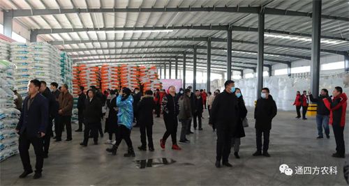 �͑��^��˾