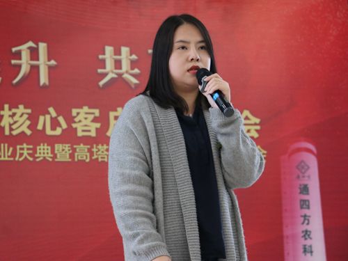 ��ꖻ����о�Ժ�����{(di��o)���c�����ޏ����о��T����ʿ�ܷ� ���P(gu��n)�ڡ��ͺϷ��������Թ������Y���g(sh��)�v�����Ĉ��