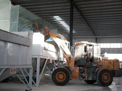 ���a(ch��n)�F(xi��n)��