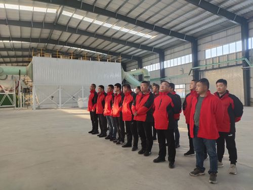 �I(y��ng)�N��Ӣ���^�W(xu��)��(x��)����܇�g���a(ch��n)�O(sh��)�估��ˇ