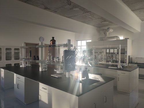 �Ƽ���(chu��ng)��